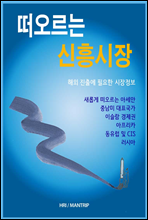 �������� �������