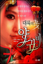 ����� �� ��ͺ�