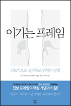 �̱�� ������