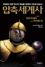 ���༼���