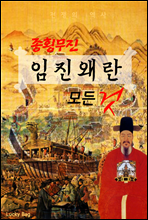 (��Ⱦ����) �����ֶ� ��� ��