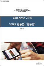 [����ǰ��̵� #8] ����Ʈ 2016 Ȱ��!  - Ȱ����