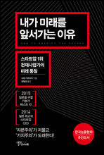 ���� �̷��� �ռ����� ����