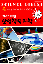 ���� ����