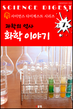 ���� ����