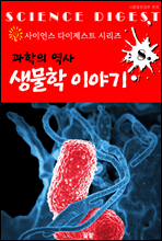 ���� ����