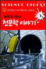 ���� ����