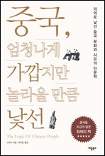 �߱�, ��û���� �������� ���� ��ŭ ����