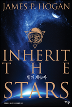 ���� �����