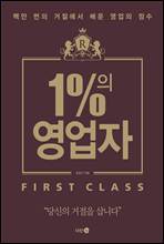 1%�� ������