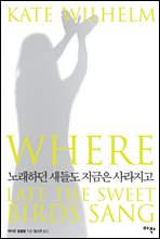 �뷡�ϴ� ���鵵 ������ �������