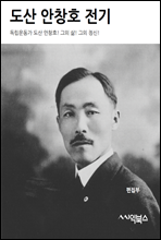 ���� ��âȣ ����