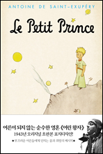 ���Ǻ� �����