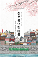 ����� ���� ����