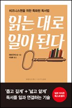 �д� ��� ���� �ȴ�