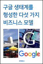 ���� ���°踦 ������ �ټ� ���� ����Ͻ� ��