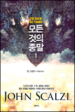 ��� ���� ���� 1