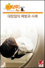 ������� ����� ���