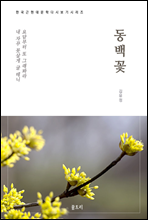 �ѱ����� �ʵ��� ������ �����