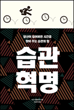 ���� ����