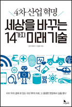 4��������� ������ �ٲٴ� 14���� �̷����