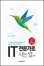 IT �������� ��� ��