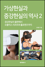 �������ǰ� ���������� ���� 2