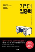 ������ ���߷�