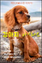 �������� �ƽó���