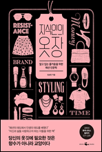 �������� ����