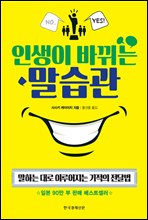 �λ��� �ٲ�� ������