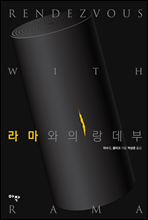 �󸶿��� ������