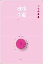 ���� ����