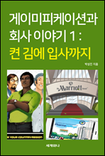 ���̹������̼ǰ� ȸ���̾߱⥰