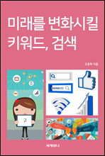 �̷��� ��ȭ��ų Ű����, �˻�