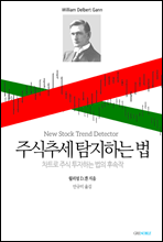 �ֽ��߼� Ž���ϴ� ��: ��Ʈ�� �ֽ� �����ϴ� ���� �ļ���