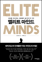 ����Ʈ ���ε�