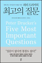 ���� �巯Ŀ�� �ְ��� ����