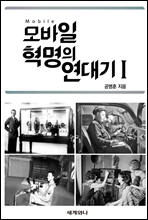 ����� ������ ����� ��