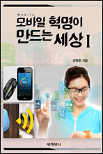 ����� ������ ����� ���� ��