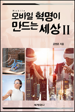 ����� ������ ����� ���� ��