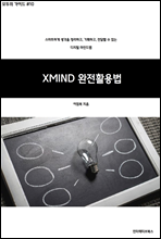 ������ ���ε��_���� ���ε� ���̵��