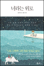 �ʶ�� ����