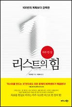 �Ϸ� �� �� ����Ʈ�� ��