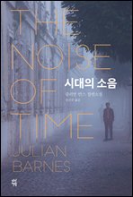 �ô��� ����