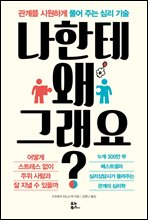 ������ �� �׷���?