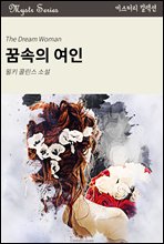 �޼��� ����