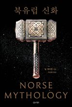 ������ ��ȭ