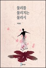 ������ ����ġ�� ������