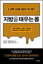 ������ �¿�� ��